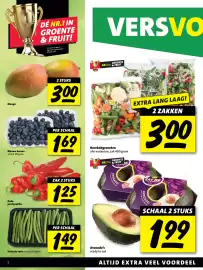 Nettorama folder week 5 Pagina 2