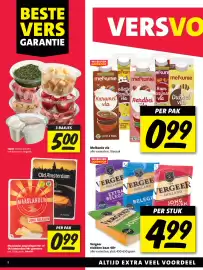 Nettorama folder week 5 Pagina 5