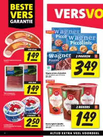 Nettorama folder week 5 Pagina 6