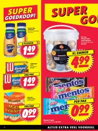 Nettorama folder week 5 Pagina 8