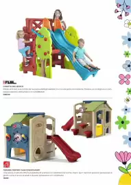 Volantino GiodiCart Pagina 11