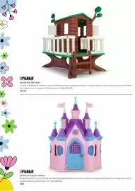 Volantino GiodiCart Pagina 12