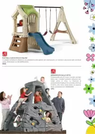 Volantino GiodiCart Pagina 15