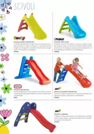 Volantino GiodiCart Pagina 16