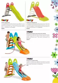 Volantino GiodiCart Pagina 17