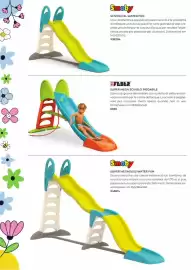 Volantino GiodiCart Pagina 18