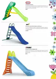 Volantino GiodiCart Pagina 19