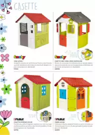 Volantino GiodiCart Pagina 2