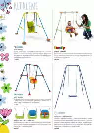 Volantino GiodiCart Pagina 20