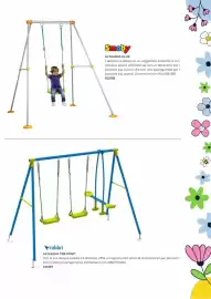 Volantino GiodiCart Pagina 21