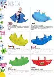 Volantino GiodiCart Pagina 22