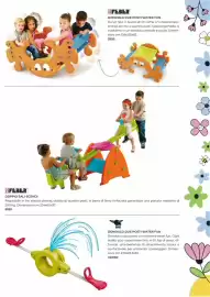 Volantino GiodiCart Pagina 23