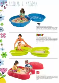 Volantino GiodiCart Pagina 24