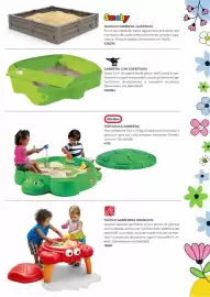 Volantino GiodiCart Pagina 25