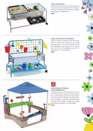 Volantino GiodiCart Pagina 27