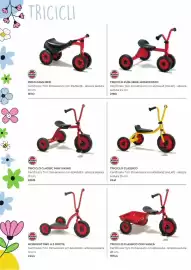 Volantino GiodiCart Pagina 28