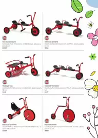 Volantino GiodiCart Pagina 29