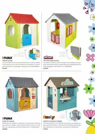 Volantino GiodiCart Pagina 3