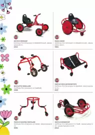 Volantino GiodiCart Pagina 30