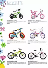 Volantino GiodiCart Pagina 32