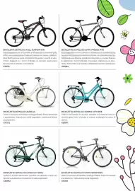 Volantino GiodiCart Pagina 33