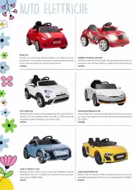 Volantino GiodiCart Pagina 34