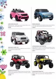 Volantino GiodiCart Pagina 36