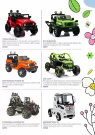 Volantino GiodiCart Pagina 37