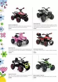 Volantino GiodiCart Pagina 38