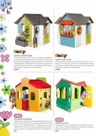 Volantino GiodiCart Pagina 4