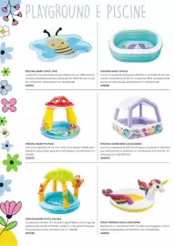 Volantino GiodiCart Pagina 40