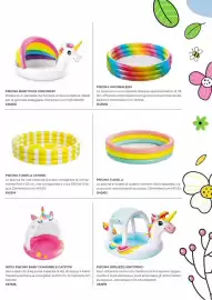 Volantino GiodiCart Pagina 41