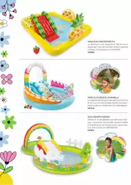 Volantino GiodiCart Pagina 42