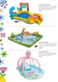 Volantino GiodiCart Pagina 44