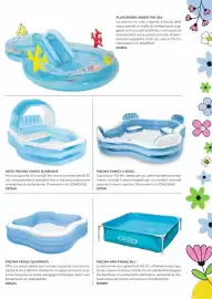 Volantino GiodiCart Pagina 45