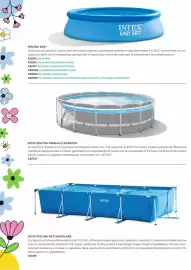 Volantino GiodiCart Pagina 46