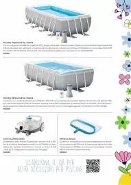 Volantino GiodiCart Pagina 47