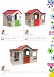 Volantino GiodiCart Pagina 5