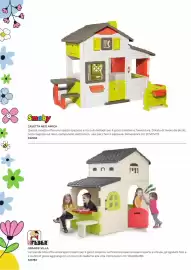 Volantino GiodiCart Pagina 6