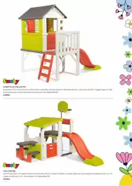 Volantino GiodiCart Pagina 7