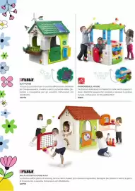 Volantino GiodiCart Pagina 8