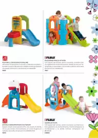 Volantino GiodiCart Pagina 9