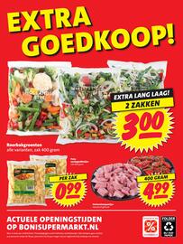 Boni folder week 5 Pagina 24