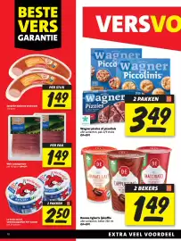 Boni folder week 5 Pagina 10