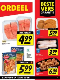 Boni folder week 5 Pagina 11