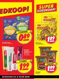 Boni folder week 5 Pagina 13