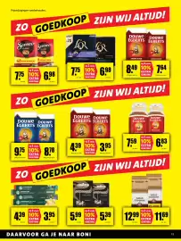 Boni folder week 5 Pagina 15