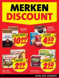 Boni folder week 5 Pagina 16