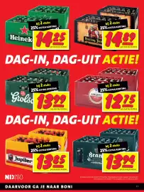 Boni folder week 5 Pagina 17