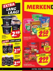 Boni folder week 5 Pagina 18